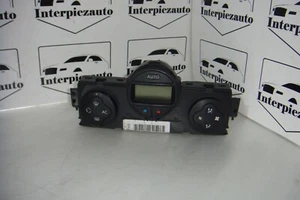 MANDO CALEFACCION CLIMA A/C RENAULT MEGANE R8200344841 8200344841 69340016 - Imagen 1 de 2