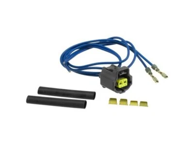 适用于克莱斯勒 200 发动机冷却液温度传感器连接器 Wells 42319FFJY — 第 1/2 张图片