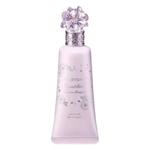 Jill Stuart Crystal Bloom Sakura Bouquet Perfumed Hand Cream – 40g (Spring 2025) - Picture 1 of 3
