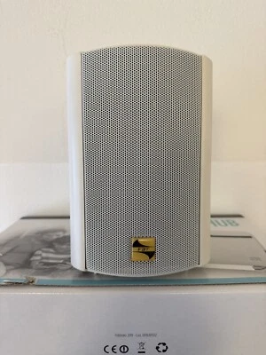 Casse Fbt Studio 2 - Immagine 1 di 2