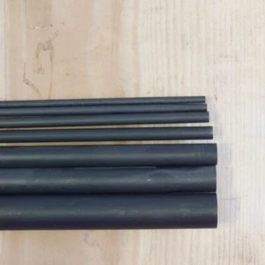 Graphite Rod - Picture 1 of 7