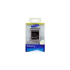 ORIGINAL Samsung Galaxy Wave 723 578 Pocket Neo S5570 Mini  I5510 Akku Batterie