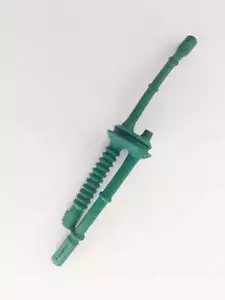 4140 358 7702 OEM Stihl Fuel Line fits FS45 FS46 FS55 FS55R Trimmers - Picture 1 of 1