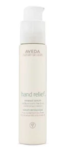 AVEDA siero di rinnovo Hand Relief 1,5 fl. oz. / 45 ml - Foto 1 di 3