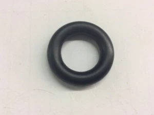Polaris O-Ring 5410731 New OEM O-Ring 1999 SLH PWC - Picture 1 of 1
