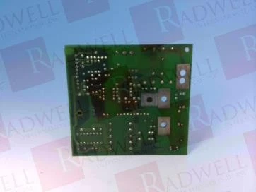 REGAL REXNORD 317336.008 / 317336008 (USED) - Image 1 of 1