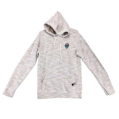 Dikotomy Alien Pullover Sudadera con Capucha Para Hombre S Cordón Capucha Canguro Bolsillo Patinador Foto 1 de 4