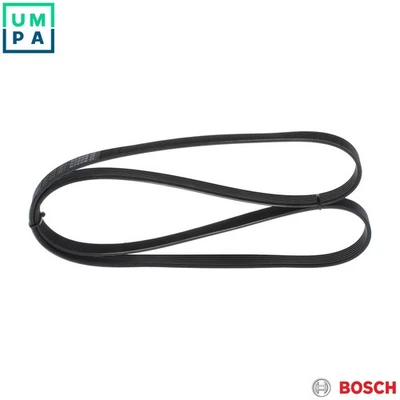 VRIBBED BELT 1 987 945 703 FOR MITSUBISHI OUTLANDER/SPORT ASX/SUV/Van GALANT ASX - Image 1 of 4