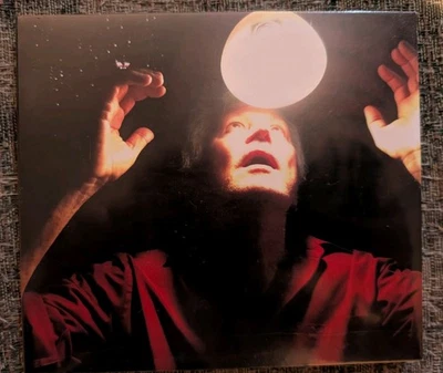 Guided By Voices How Do You Spell Heaven CD New Sealed - Image 1 of 2