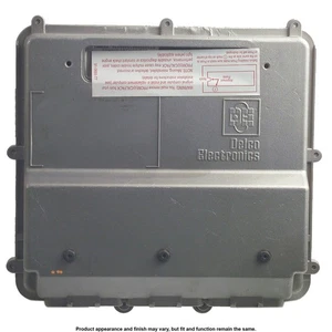 For Buick Regal 1994 1995 Cardone Engine Control Module ECM ECU - Picture 1 of 5