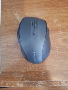 Mouse E-YOOSO 2.4G Wireless Optical/ Mouse E-1010 - Bild 1 von 3