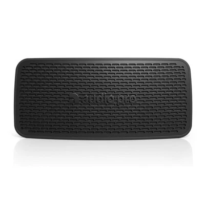 Audio Pro P5 Diffusore audio portatile BLUETOOTH a batteria, IPX4 da 35w, Nero - Immagine 1 di 4
