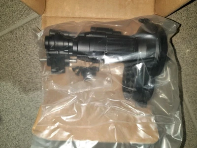 Axial Xtra Speed SCX10 II Aluminium Complete Assembled Transmission Gearbox... - Immagine 1 di 4