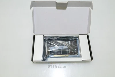 ALPHA MOTION NIB TMC-AC416P, OP-AE16DIO-HC REV1.0 Control Board PCB-I-2939=9S22 - Image 1 of 4