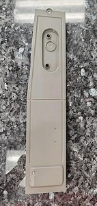 Scheda di controllo frigorifero LG LRMVS3006S ABQ72940031 NUOVA  - Foto 1 di 5