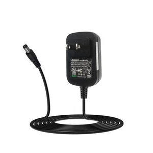 12V Elektron Analógico Heat MKII Procesador de Sonido Fuente de Alimentación de Repuesto - Imagen 1 de 13