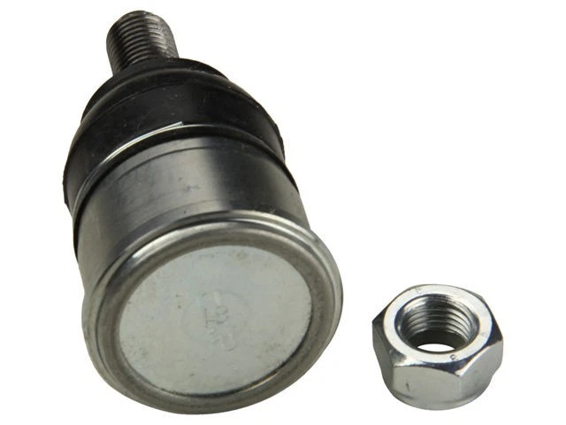 Rótula delantera inferior delantera delantera para Honda Prelude 1998 2000 1997-2001 MN738MJ Foto 1 de 1