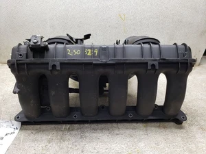 Intake Manifold Sedan Thru 9/05 Fits 06 BMW 325i 1171683 - Picture 1 of 12