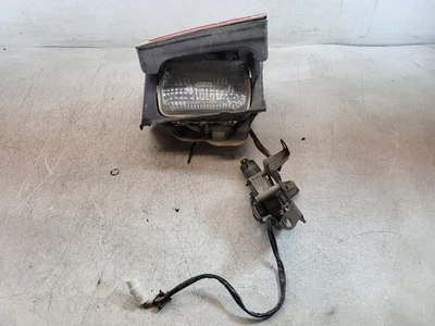 Mazda RX-7 1986 1987 1988 1989 1990 1991  Foto 1 de 4