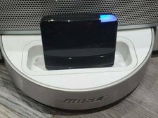 Bluetooth Adaptor For Bose SoundDock Series 1 , 2,10 & Portable