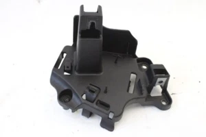 Ducati Supersport 950 S 8291N002A Soporte Filtros Carbón Activo 21 - 24 Evapora - Imagen 1 de 4