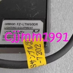 1PZ FZ-LTW50DR #WD10 - Foto 1 di 4
