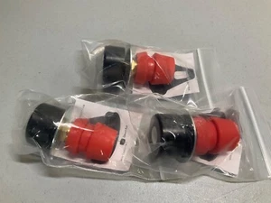 WIRE WIZARD WWDP, DIRECT PULL KIT ASSEMBLY 3 Pack - Picture 1 of 5