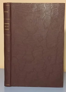 Democratie patrie et humanite J. Girod 1908 Democracy, Homeland and Humanity - Picture 1 of 9