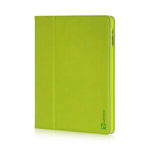 The New Apple iPad / 3 / 2 Platinum Collection Elite Series Polycouture Pouch Gr