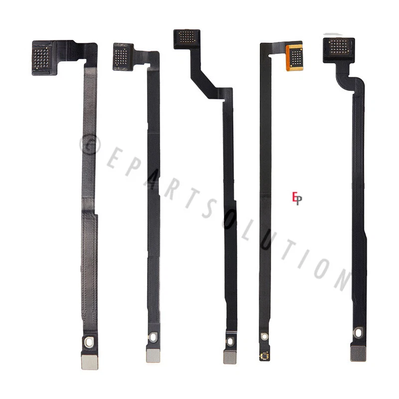 Cable flexible antena iPhone 12 Mini/12 Pro Max/iPhone 13 Mini/13 Pro Max 5G UW Foto 1 de 1