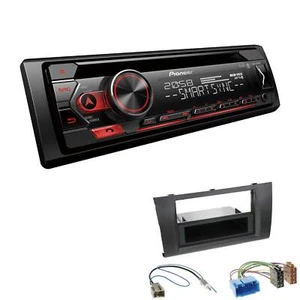 Pioneer Autoradio CD Bluetooth Spotify USB für Suzuki Swift Sport 2007-2010 - Bild 1 von 4