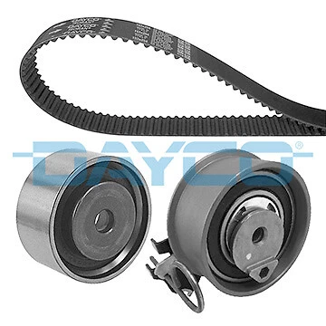 KTB951 DAYCO Timing Belt Set for HYUNDAI,KIA - Image 1 of 1