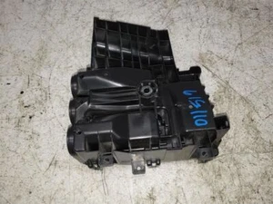 2018 Brackets Misc CHEVROLET CRUZE AA 78240 - Picture 1 of 1