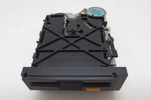 Famicom NES Disc Drive Konsole nur System Nintendo Offizielles System Japan - Bild 1 von 7