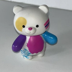 Ganz Amazing World Figur Ollie der Bär Figur Spielzeug - Bild 1 von 7