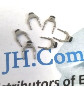 683-09228 CERAMIC CAPACITOR BAG OF 6 2.2PF/100V 5mm Pitch - Picture 1 of 1
