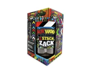 Wakit Grinder Electric Grinder - Zackwoods Design - Picture 1 of 9