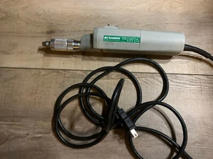 Electric Plaster cutting Saw Bandage Cast Cutter Desoutter CC4 - Picture 1 of 3