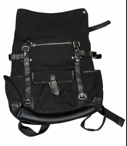 Napa Dori Explorer Tasche - Bild 1 von 4