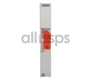 LENZE BREMSMODUL 00401024 - EMB9352-E (USED) - Picture 1 of 5