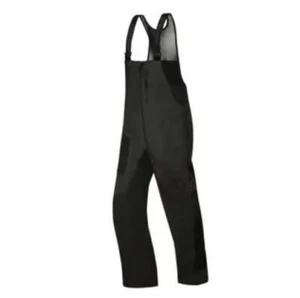 NEW SKI-DOO MENS HELIUM 30 SNOWMOBILE HIGHPANTS H/M TG/XL G/L 441624 - Bild 1 von 1