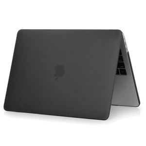 hard case macbook pro 15 2018