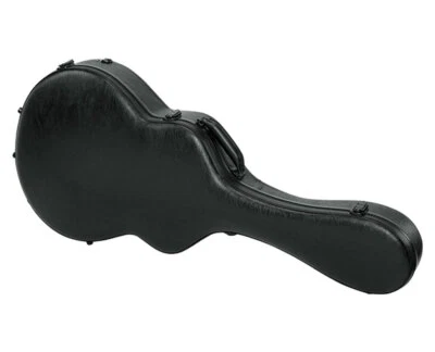 Estuche rígido Ibanez FRS900JA para series JGM y PA Foto 1 de 4