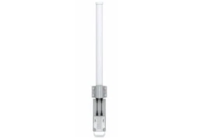 UBIQUITI Air Max 13dBi 5GHz DualOmni Antenna (AMO-5G13) - Image 1 of 2
