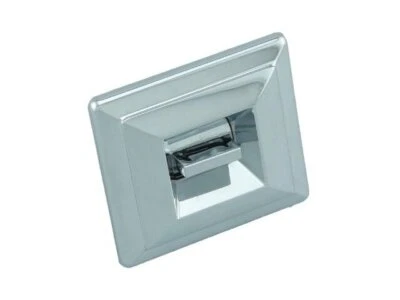 Interruptor de ventana delantero derecho GMC V1500 1987-1991 Suburban 74149HPJK 1988 1989 Foto 1 de 2