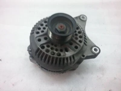 Alternador CHRYSLER 300 2006 3,5 L 1-5-1RM Foto 1 de 4
