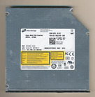 HL DATA STORAGE DVD CD Super Multi DVD ReWriter Optical drive SATA MODEL - GT60N