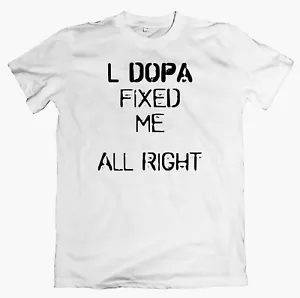 BIG BLACK L Dopa T-shirt, songs fucking shellac rapeman steve albini - Picture 1 of 10