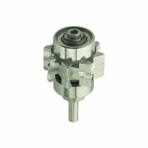 Dental High Speed Handpiece Rotor For NSK Ti-Max X450 MP-RX450 - Picture 1 of 3