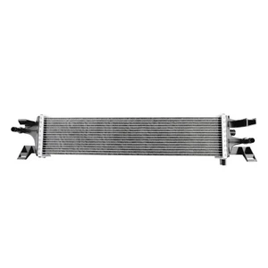 Turbo Charge Air Cooler Intercooler for Ford Escape 1.5T 2017-2019 F1FZ8005B - Picture 1 of 10
